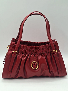 сумка женская VALENTINO ORLANDI 1468320