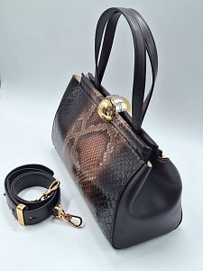 сумка женская VALENTINO ORLANDI 1476659