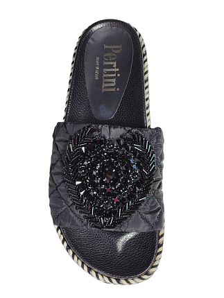 пантолеты женские PERTINI 1387135