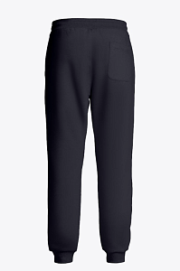 брюки мужские PARAJUMPERS 1457887