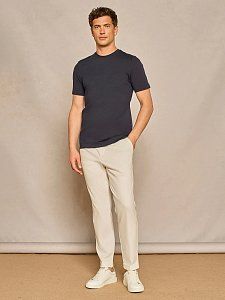 футболка мужская PAUL TAYLOR 1444149