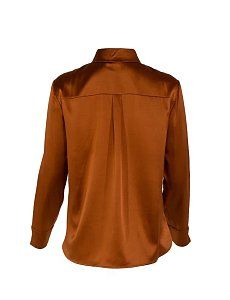 блузка женская MM 1455256