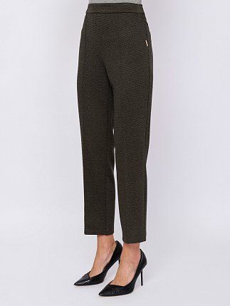 брюки женские FRANCO VELLO 1453256