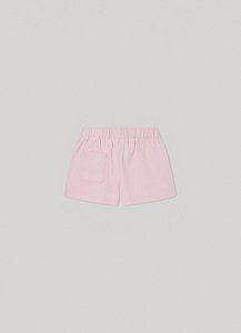 шорты для девочки PEPE JEANS 1414780