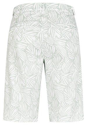 шорты мужские KARL LAGERFELD 1419797