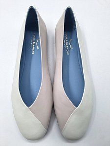 полуботинки женские VOILE BLANCHE 1445658