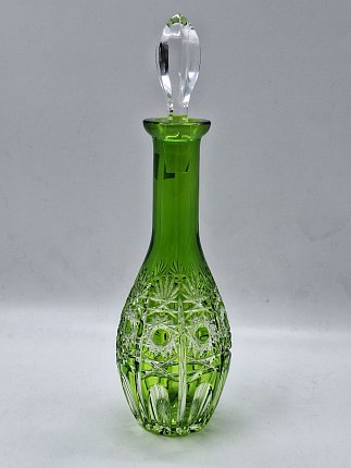 графин ARNSTADT KRISTALL 1200441