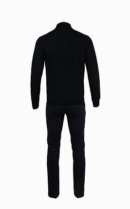 пуловер DIGEL 1429196