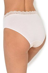 трусы женские HANRO 888721238083