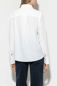 блузка LUISA CERANO 1425203