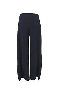 брюки RE VERA 1453571