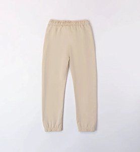 брюки для мальчика iDO 1410632