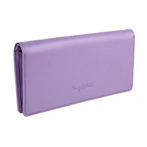 портмоне SERGIO BELOTTI 1404081