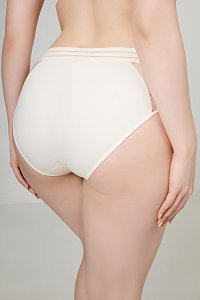 трусы женские LEJABY 4640445841804