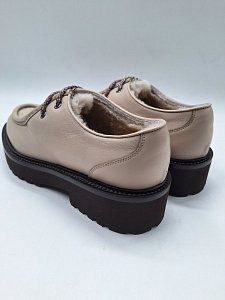 туфли женские DOUCAL'S 1456916