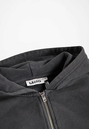 толстовка для девочки MOLO 1466889