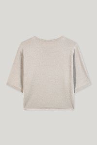 джемпер женский LUISA CERANO 1453120