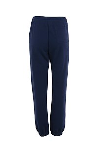 брюки женские MM (Max Mara) 1465824
