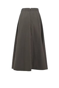 юбка женская RIANI 1458349