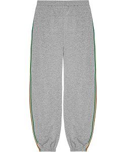 брюки для девочки MOLO 1421577