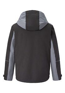 куртка мужская REDPOINT  1404893