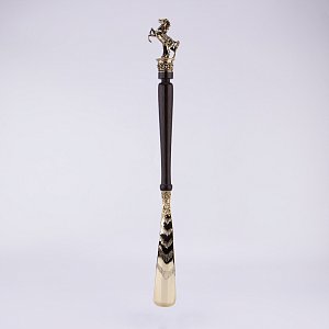 рожок для обуви АРТ-СТУДИЯ КЛАССИК 1463078