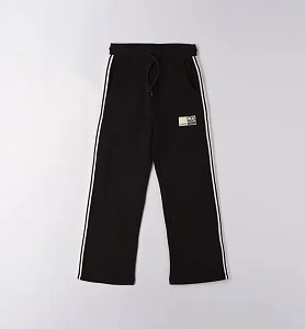 комплект (кофта, футболка, брюки) для мальчика iDO 1456782