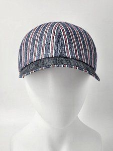 Головной убор мужской AIST COLLECTION 1420412