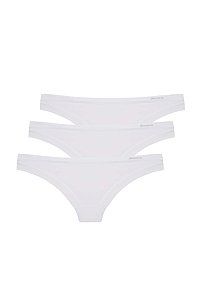 Набор (Трусы женские) JANIRA 8422091466633