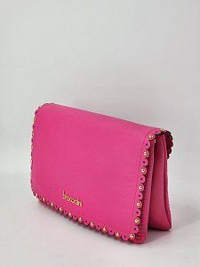 сумка BRACCIALINI 1418513