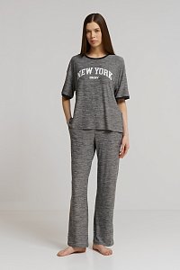 пижама женская DKNY 4650490475329