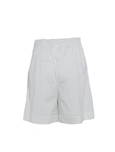 шорты женские MM (Max Mara) 1470924