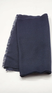 шарф мужской CC COLLECTION CORNELIANI 1432457