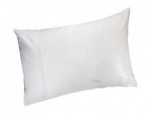 наволочка ASABELLA 1442295