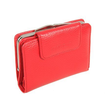 портмоне SERGIO BELOTTI 1403789