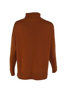 джемпер женский MM 1455277