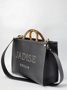 Сумка женская JADISE 1409362