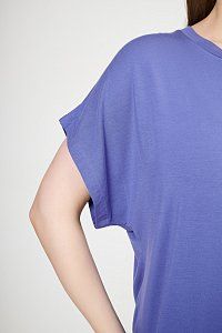 футболка женская JOCKEY 4055983754248