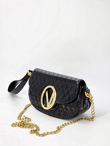 Сумка женская VALENTINO ORLANDI 1417701