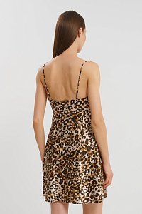 Ночная сорочка женская MARJOLAINE 4640445072093