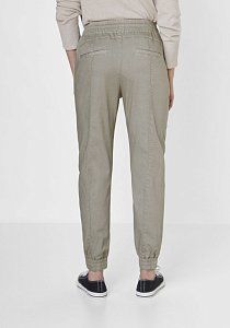 брюки женские PADDOCK'S 1419999