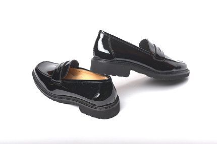 туфли женские L’ARTIGIANA VIAREGGINA 1395662