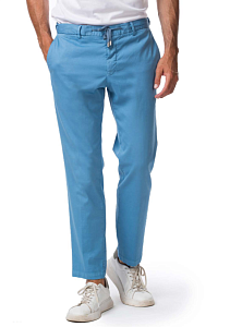 брюки мужские PASHMERE 1447958