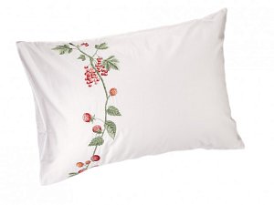 наволочка ASABELLA 1442294