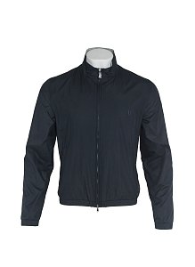 куртка мужская BILANCIONI 1469721