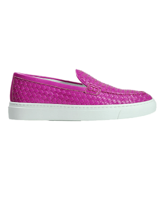 пантолеты женские DOUCAL'S 1388710