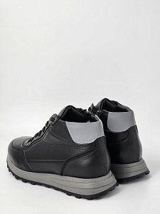 ботинки мужские DINO BIGIONI 1383141