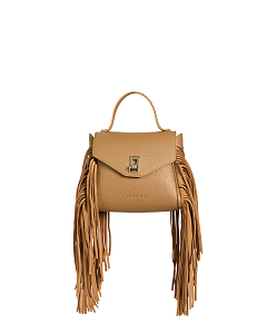 Сумка женская PLINIO VISONA 1467154