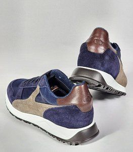 кроссовки мужские ALDO BRUE 1402428