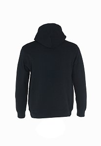 худи мужское KARL LAGERFELD 1464440